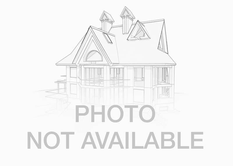 522 W 81st Street , Unit 1, Chicago, IL 60619